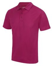 Just Cool by AWDis - JC040 - COOL POLO SHIRT - Image 13