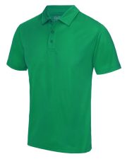 Just Cool by AWDis - JC040 - COOL POLO SHIRT - Image 10