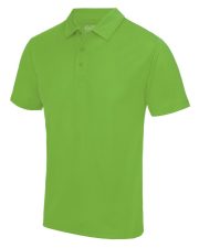 Just Cool by AWDis - JC040 - COOL POLO SHIRT - Image 7