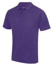 Just Cool by AWDis - JC040 - COOL POLO SHIRT - Image 8
