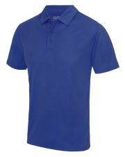 Just Cool by AWDis - JC040 - COOL POLO SHIRT - Image 6