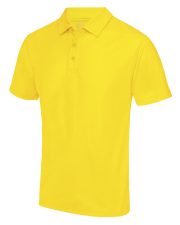 Just Cool by AWDis - JC040 - COOL POLO SHIRT - Image 4
