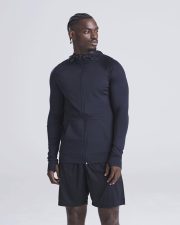 Just Cool by AWDis - JC057 - COOL CONTRAST ZOODIE