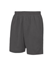 Just Cool by AWDis - JC080 - COOL SHORTS - Image 5