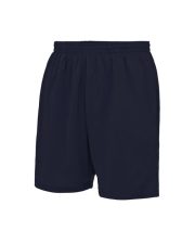 Just Cool by AWDis - JC080 - COOL SHORTS - Image 4