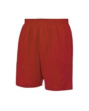 Just Cool by AWDis - JC080 - COOL SHORTS - Image 6