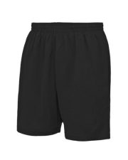 Just Cool by AWDis - JC080 - COOL SHORTS - Image 3