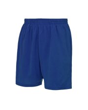 Just Cool by AWDis - JC080 - COOL SHORTS - Image 2