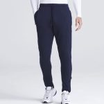 Just Cool by AWDis - JC082 - COOL TAPERED JOGPANTS