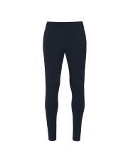 Just Cool by AWDis - JC082 - COOL TAPERED JOGPANTS - Image 4