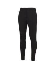 Just Cool by AWDis - JC082 - COOL TAPERED JOGPANTS - Image 2