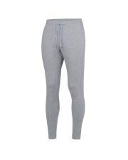 Just Cool by AWDis - JC082 - COOL TAPERED JOGPANTS - Image 3