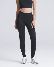 Just Cool by AWDis - JC087 - WOMENS COOL ATHLETIC PANTS