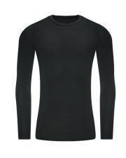 Just Cool by AWDis - JC232 - ACTIVE RECYCLED BASELAYER - Image 3