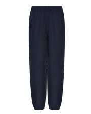Just Cool by AWDis - JC281 - ACTIVE TRACKPANT - Image 3