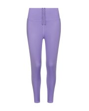 Just Cool by AWDis - JC287 - WOMENS RECYCLED TECH LEGGING - Image 3
