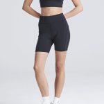 Just Cool by AWDis - JC288 - LADIES RECYCLED TECH SHORTS