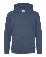 Just Hoods by AWDis - JH001B - KIDS HOODIE - Image 47