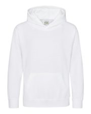 Just Hoods by AWDis - JH001B - KIDS HOODIE - Image 45