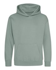 Just Hoods by AWDis - JH001B - KIDS HOODIE - Image 33