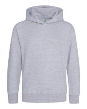Just Hoods by AWDis - JH001B - KIDS HOODIE - Image 30