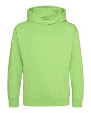 Just Hoods by AWDis - JH001B - KIDS HOODIE - Image 22