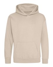 Just Hoods by AWDis - JH001B - KIDS HOODIE - Image 20