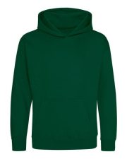 Just Hoods by AWDis - JH001B - KIDS HOODIE - Image 11