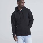 Just Hoods by AWDis - JH001 - COLLEGE HOODIE