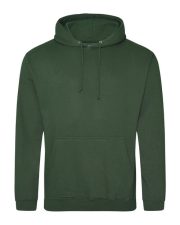 Just Hoods by AWDis - JH001 - COLLEGE HOODIE - Image 97
