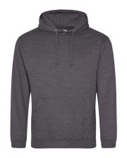 Just Hoods by AWDis - JH001 - COLLEGE HOODIE - Image 86