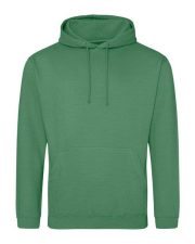 Just Hoods by AWDis - JH001 - COLLEGE HOODIE - Image 90