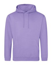 Just Hoods by AWDis - JH001 - COLLEGE HOODIE - Image 75