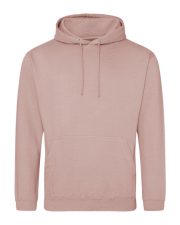 Just Hoods by AWDis - JH001 - COLLEGE HOODIE - Image 71