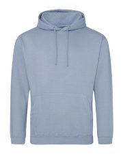 Just Hoods by AWDis - JH001 - COLLEGE HOODIE - Image 76