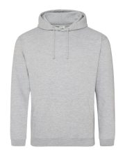 Just Hoods by AWDis - JH001 - COLLEGE HOODIE - Image 61