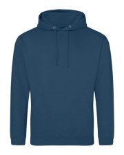 Just Hoods by AWDis - JH001 - COLLEGE HOODIE - Image 57