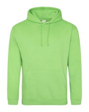Just Hoods by AWDis - JH001 - COLLEGE HOODIE - Image 48
