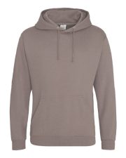 Just Hoods by AWDis - JH001 - COLLEGE HOODIE - Image 43