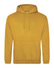 Just Hoods by AWDis - JH001 - COLLEGE HOODIE - Image 41