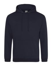 Just Hoods by AWDis - JH001 - COLLEGE HOODIE - Image 37