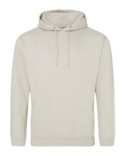 Just Hoods by AWDis - JH001 - COLLEGE HOODIE - Image 40