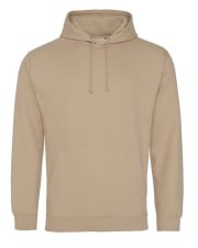 Just Hoods by AWDis - JH001 - COLLEGE HOODIE - Image 35