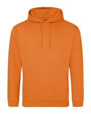 Just Hoods by AWDis - JH001 - COLLEGE HOODIE - Image 34