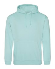 Just Hoods by AWDis - JH001 - COLLEGE HOODIE - Image 32