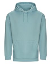 Just Hoods by AWDis - JH001 - COLLEGE HOODIE - Image 18