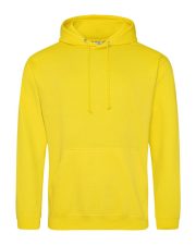 Just Hoods by AWDis - JH001 - COLLEGE HOODIE - Image 10