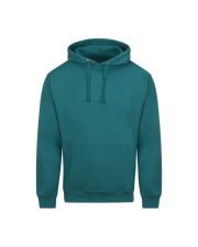 Just Hoods by AWDis - JH001 - COLLEGE HOODIE - Image 9