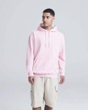Just Hoods by AWDis - JH003 - VARSITY HOODIE