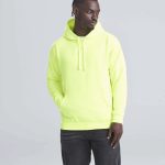 Just Hoods by AWDis - JH004 - ELECTRIC HOODIE